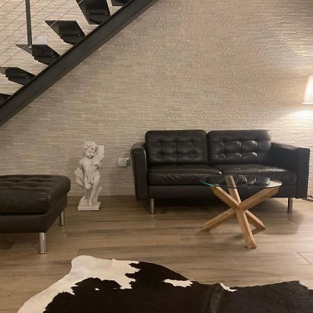 San Giuseppe Suite Рива дел Гарда Екстериор снимка