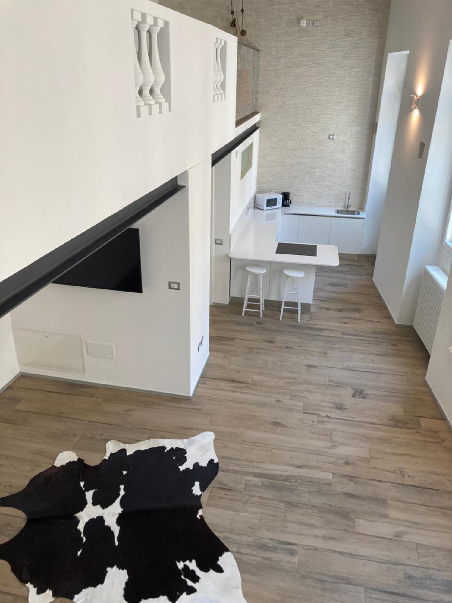 San Giuseppe Suite Рива дел Гарда Екстериор снимка